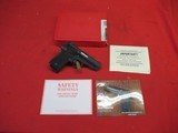 Star Firestar M-43 9MMx19 with Case & Paperwork - 1 of 11