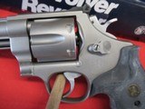 SOLD Smith & Wesson 625-2 45 with Box - 3 of 16