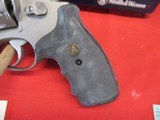 SOLD Smith & Wesson 625-2 45 with Box - 4 of 16