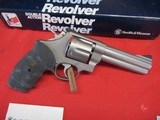 SOLD Smith & Wesson 625-2 45 with Box - 8 of 16