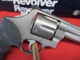 SOLD Smith & Wesson 625-2 45 with Box - 10 of 16