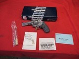 SOLD Smith & Wesson 625-2 45 with Box - 1 of 16