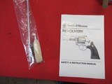 SOLD Smith & Wesson 625-2 45 with Box - 5 of 16