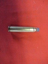 1 Box 20Rds Remington 357 Rem Maximum Factory Ammo - 4 of 5