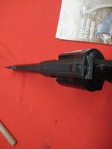 Smith & Wesson 28-2 357 with Box - 11 of 16