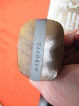 Smith & Wesson 28-2 357 with Box - 14 of 16