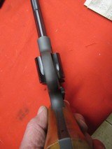 Smith & Wesson 28-2 357 with Box - 12 of 16