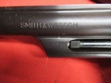 Smith & Wesson 28-2 357 with Box - 8 of 16