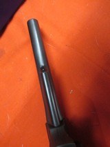 Smith & Wesson 28-2 357 with Box - 13 of 16