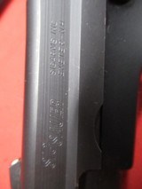 Sig Sauer P228 German 9MM with Box - 5 of 15