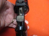 Smith & Wesson 57-1 41 Mag with Box - 14 of 19