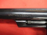 Smith & Wesson 57-1 41 Mag with Box - 5 of 19