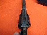 Smith & Wesson 57-1 41 Mag with Box - 12 of 19