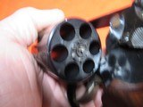 Smith & Wesson 57-1 41 Mag with Box - 18 of 19