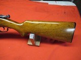 Winchester Model 67 22 S,L,LR - 17 of 19