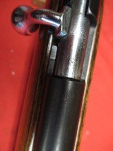 Winchester Model 67 22 S,L,LR - 6 of 19
