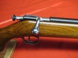 Winchester Model 67 22 S,L,LR - 2 of 19