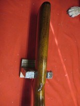 Winchester Model 67 22 S,L,LR - 8 of 19
