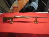Winchester Model 67 22 S,L,LR - 1 of 19