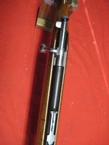 Winchester Model 67 22 S,L,LR - 7 of 19