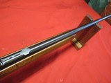 Winchester Model 67 22 S,L,LR - 9 of 19
