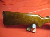 Winchester Model 67 22 S,L,LR - 4 of 19
