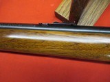Winchester Model 67 22 S,L,LR - 19 of 19