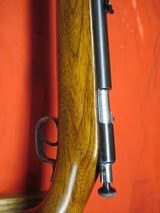Winchester Model 67 22 S,L,LR - 14 of 19