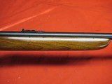 Winchester Model 67 22 S,L,LR - 3 of 19