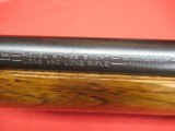 Winchester Model 67 22 S,L,LR - 13 of 19