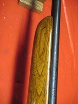 Winchester Model 67 22 S,L,LR - 16 of 19