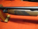 Ithaca Model 37 Fwt 20ga - 14 of 18