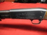 Ithaca Model 37 Fwt 20ga - 15 of 18