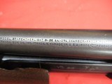 Ithaca Model 37 Fwt 20ga - 13 of 18