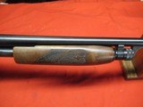 Ithaca Model 37 Fwt 20ga - 5 of 18