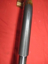 Ithaca Model 37 Fwt 20ga - 7 of 18