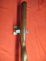 Ithaca Model 37 Fwt 20ga - 8 of 18