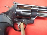 Smith & wesson 29-2 44 Magnum - 8 of 17