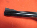Smith & wesson 29-2 44 Magnum - 3 of 17