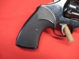 Smith & wesson 29-2 44 Magnum - 9 of 17