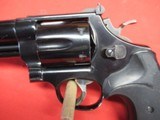 Smith & wesson 29-2 44 Magnum - 4 of 17
