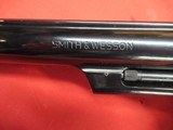 Smith & wesson 29-2 44 Magnum - 2 of 17