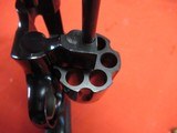 Smith & wesson 29-2 44 Magnum - 17 of 17
