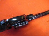 Smith & wesson 29-2 44 Magnum - 14 of 17