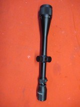 Tasco 6-18 AO Target Scope - 11 of 11