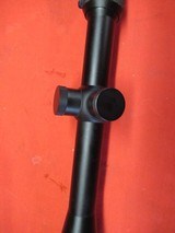 Tasco 6-18 AO Target Scope - 3 of 11