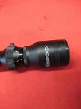 Tasco 6-18 AO Target Scope - 2 of 11