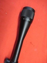 Tasco 6-18 AO Target Scope - 6 of 11