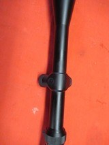 Tasco 6-18 AO Target Scope - 7 of 11