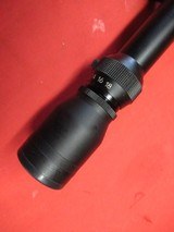 Tasco 6-18 AO Target Scope - 9 of 11